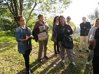 Zampanellata 27-09-2014 (65)